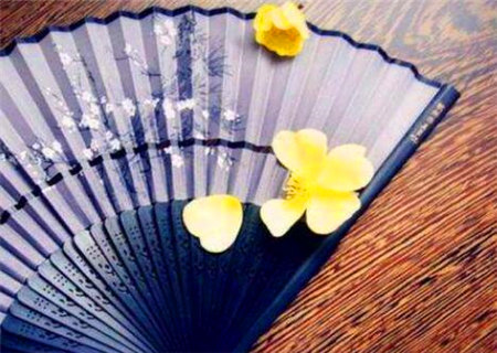 伤官制官能做大官的组合 伤官制官能做大官的组合