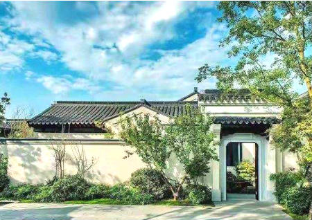 阳宅风水布局十大原则 阳宅风水布局十大原则