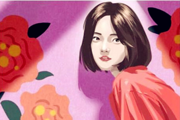 女人有凤凰命与贵人命的特征