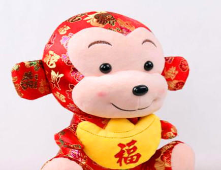 属猴人的上等婚配表 属猴人的上等婚配表