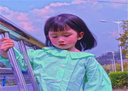 裴姓高贵有才华的名字 裴姓高贵有才华的名字