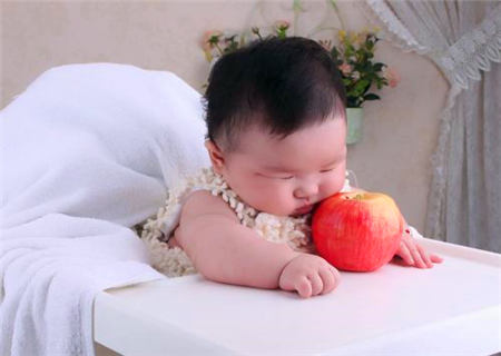 陆姓男孩有寓意的名字 陆姓男孩有寓意的名字