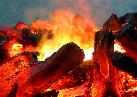 八字火多火旺好不好 八字火多火旺好不好