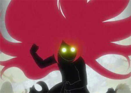 八字火多火旺好不好 八字火多火旺好不好