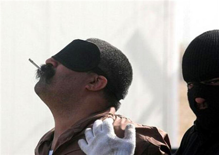 具有杀人倾向的八字特征