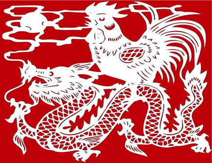 属鸡人的婚配禁忌