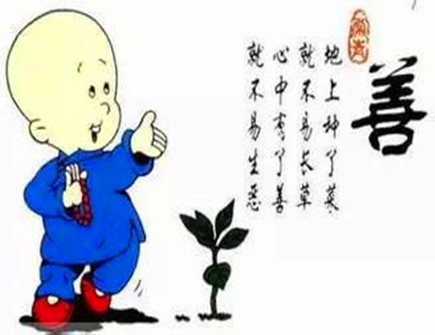 心软又善良的生肖 心软又善良的生肖