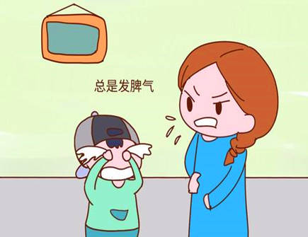 脾气不好的生肖