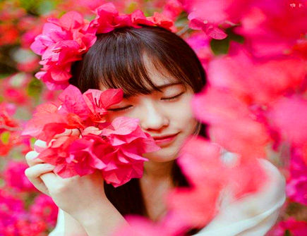 美貌与才华并存的生肖女 美貌与才华并存的生肖女