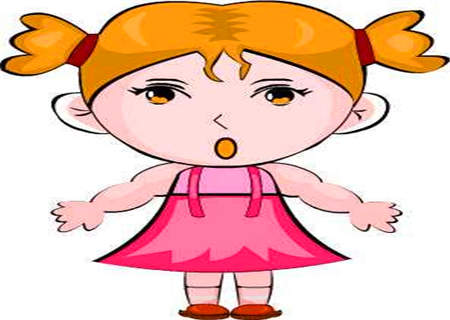 大气翁姓女孩名字