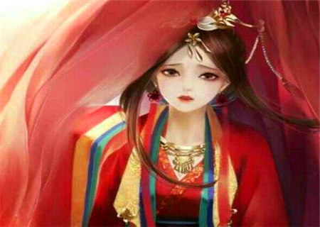 男命能娶漂亮媳妇的八字特征