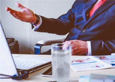 天生当老板的八字特征 天生当老板的八字特征