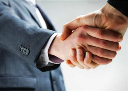 天生当老板的八字特征 天生当老板的八字特征