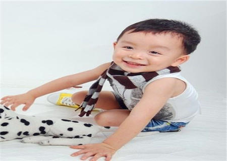 荀姓男孩霸气名字