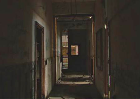 什么住宅风水不利人丁