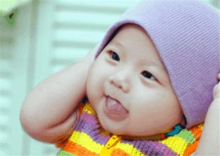 甄姓男孩取名大气的名字 甄姓男孩取名大气的名字