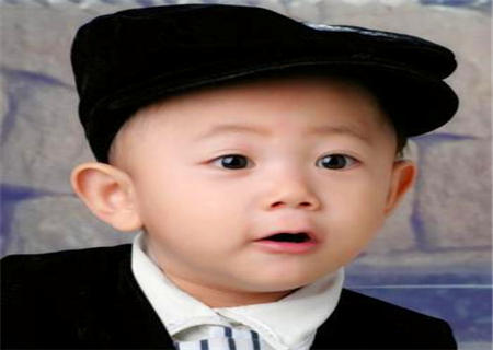 甄姓男孩取名大气的名字 甄姓男孩取名大气的名字