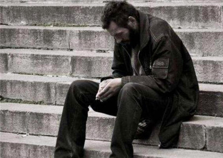 无斗志没出息的八字特征 无斗志没出息的八字特征