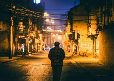 无斗志没出息的八字特征 无斗志没出息的八字特征