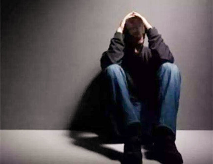  具有悲观主义的生肖