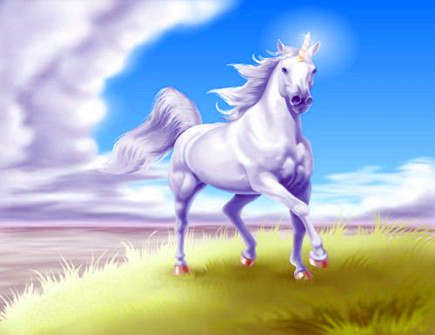 属马人有上进心吗 属马人有上进心吗