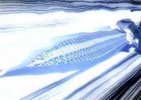 在八字命理中制衡七杀的方法 在八字命理中制衡七杀的方法