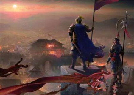 在八字命理中制衡七杀的方法 在八字命理中制衡七杀的方法