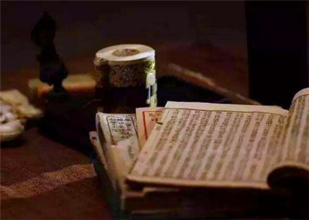 在八字命理中制衡七杀的方法 在八字命理中制衡七杀的方法