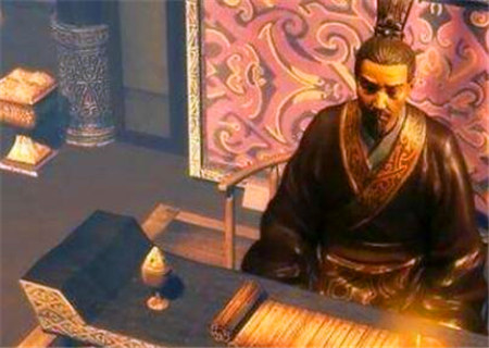 八字七杀之人的特点 八字七杀之人的特点