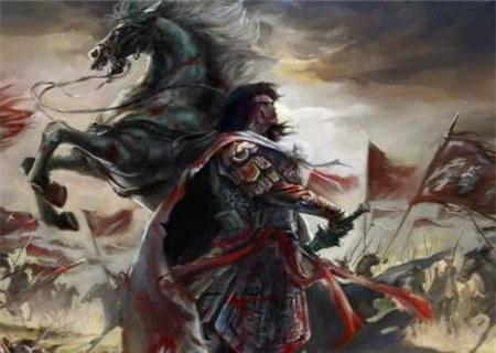 八字七杀之人的特点 八字七杀之人的特点