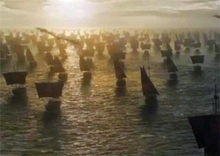 八字七杀之人的特点 八字七杀之人的特点