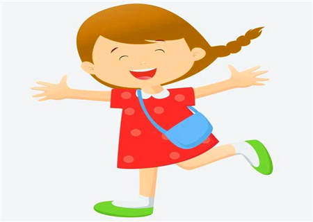 曲姓女孩有意义的名字