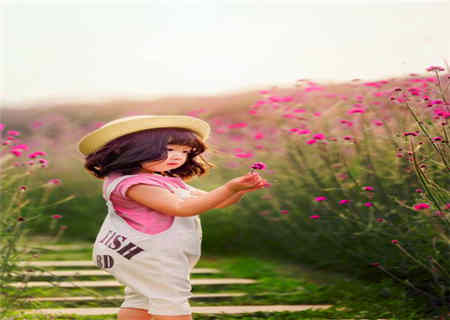 曲姓女孩有意义的名字