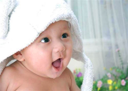 家姓男孩新颖名字 家姓男孩新颖名字