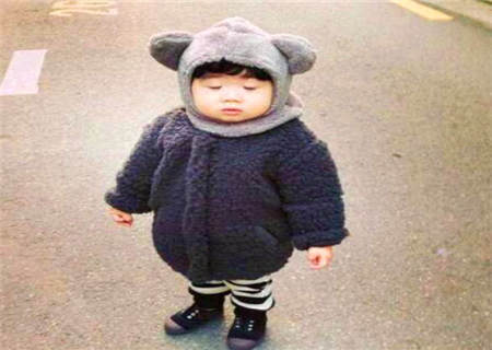 家姓男孩新颖名字 家姓男孩新颖名字