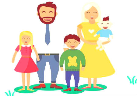 房子风水好有哪些吉兆 房子风水好有哪些吉兆