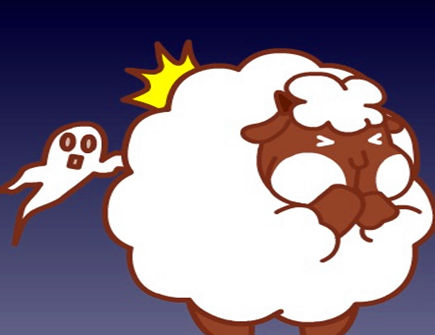 属羊最怕什么生肖