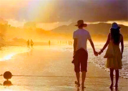 八字古诀之夫妻情缘详解 八字古诀之夫妻情缘详解