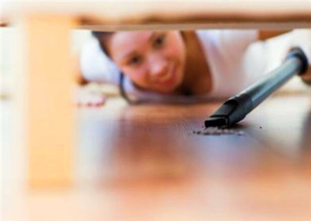 爱干净有洁癖的人八字特征 爱干净有洁癖的人八字特征