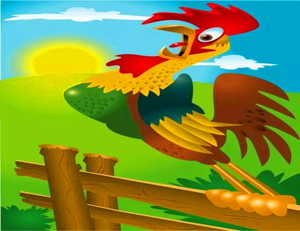 属鸡最怕什么生肖 属鸡最怕什么生肖