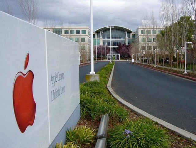 路冲煞真的不好吗? 路冲煞真的不好吗?