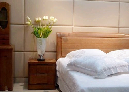 风水为什么会招来烂桃花 风水为什么会招来烂桃花