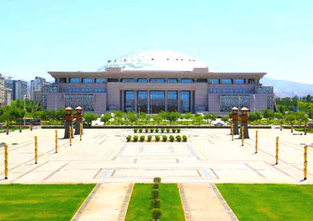 房子风水主要看什么 房子风水主要看什么