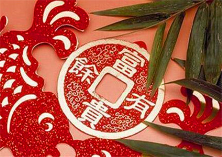 子女能够富贵的八字特征 子女能够富贵的八字特征