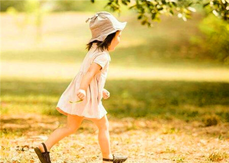 子女能够富贵的八字特征 子女能够富贵的八字特征