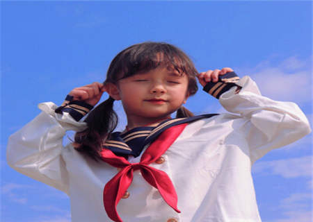 储姓比较特别的名字