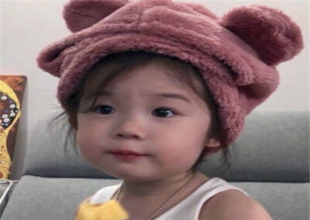 储姓比较特别的名字