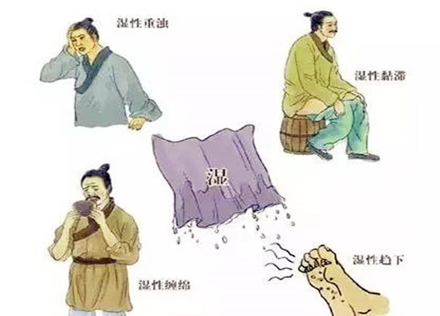 为什么八字走用神之大运仍然运气不好? 为什么八字走用神之大运仍然运气不好?