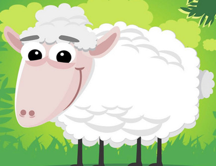 属羊和什么生肖合适 属羊和什么生肖合适