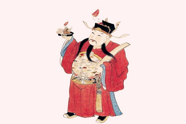 禄神在哪柱最好 禄神在哪柱最好